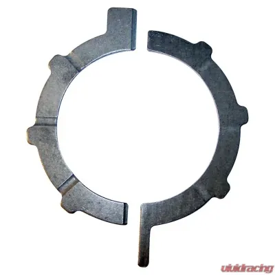 Crown Automotive Jeep Replacement Cylinder Block Components - 5012356AB