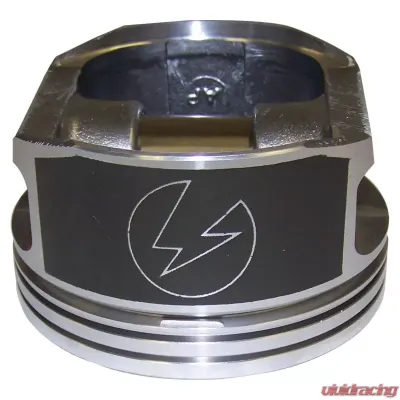 Crown Automotive Jeep Replacement Cylinder Block Components - 5012362P