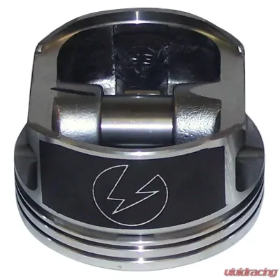 Crown Automotive Jeep Replacement Cylinder Block Components - 5012362P020