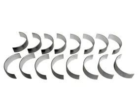 Crown Automotive Jeep Replacement Connecting Rod Bearing Set for Various Jeep, Dodge, Ram, Vehicles w/ 4.7L