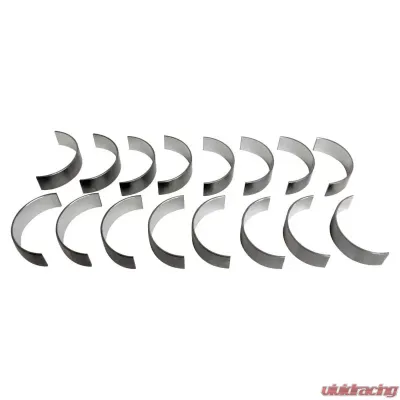 Crown Automotive Jeep Replacement Connecting Rod Bearing Set for Various Jeep, Dodge, Ram, Vehicles w/ 4.7L - 5012363K