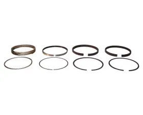 Crown Automotive Jeep Replacement Piston Ring Set for 8 Pistons