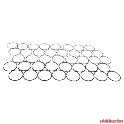 Crown Automotive Jeep Replacement Cylinder Block Components - 5012364AAK010