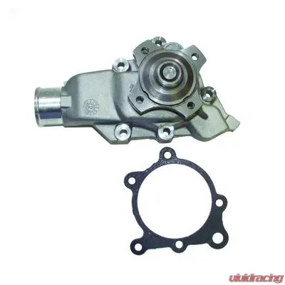 Crown Automotive Jeep Replacement Water Pump and Related Components Jeep - 5012366AB