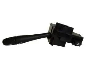 Crown Automotive Jeep Replacement Multifunction Switch for Misc. 96-97 Dodge, Chrysler, Plymouth NS, GS Minivans