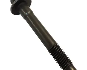 Crown Automotive Jeep Replacement Front Hub to Steering Knuckle Bolt Jeep