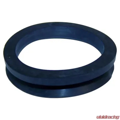 Crown Automotive Jeep Replacement Differential - 5012453AA