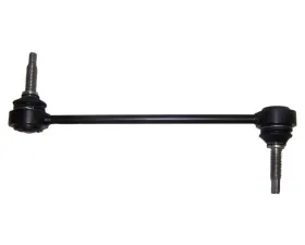 Crown Automotive Jeep Replacement Suspension; Springs and related Components Front