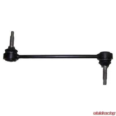 Crown Automotive Jeep Replacement Suspension; Springs and related Components Front - 5012521AA
