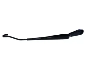 Crown Automotive Jeep Replacement Left Wiper Arm for 1999-2004 Jeep WJ, WG Grand Cherokee w/ LHD Jeep Grand Cherokee Front 1999-2004