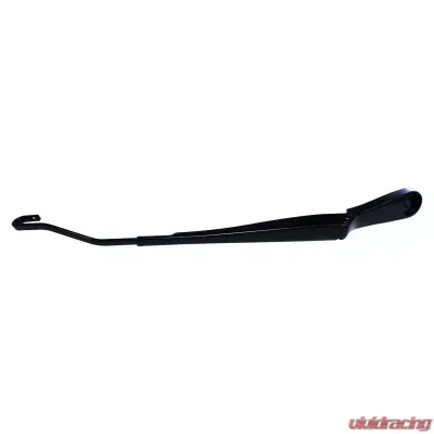Crown Automotive Jeep Replacement Left Wiper Arm for 1999-2004 Jeep WJ, WG Grand Cherokee w/ LHD Jeep Grand Cherokee Front 1999-2004 - 5012605AB