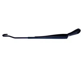 Crown Automotive Jeep Replacement Right Wiper Arm for 1999-2004 Jeep WJ, WG Grand Cherokee w/ LHD Jeep Grand Cherokee Front 1999-2004