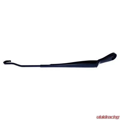 Crown Automotive Jeep Replacement Right Wiper Arm for 1999-2004 Jeep WJ, WG Grand Cherokee w/ LHD Jeep Grand Cherokee Front 1999-2004 - 5012606AB