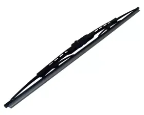 Crown Automotive Jeep Replacement Windshield Wiper Arm; Blade; and Related Components