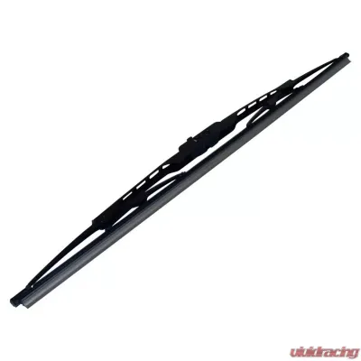 Crown Automotive Jeep Replacement Windshield Wiper Arm; Blade; and Related Components - 5012611AB