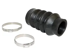 Crown Automotive Jeep Replacement Drive Shaft Boot Kit for Various Dodge & Jeep Vehicles