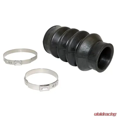 Crown Automotive Jeep Replacement Drive Shaft Boot Kit for Various Dodge & Jeep Vehicles - 5012793AA