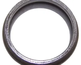 Crown Automotive Jeep Replacement Differential Jeep Rear