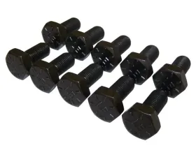 Crown Automotive Jeep Replacement 7/16