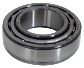 Crown Automotive Jeep Replacement Left or Right Rear Axle Shaft Bearing for Various Jeep Vehicles Jeep Rear