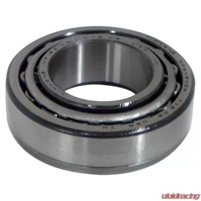 Crown Automotive Jeep Replacement Left or Right Rear Axle Shaft Bearing for Various Jeep Vehicles Jeep Rear - 5012825AA