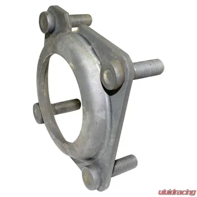 Crown Automotive Jeep Replacement Wheel Bearings; Seals; and Related Components Jeep Grand Cherokee Rear 1999-2004 - 5012827AA