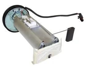 Crown Automotive Jeep Replacement Fuel Module for 97/02 TJ Wrangler w/ 2.5L, 4.0L Engines w/ 19 Gallon Fuel Tank Jeep 1997-2002