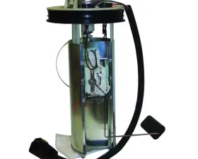 Crown Automotive Jeep Replacement Fuel Pumps and Related Components Jeep Cherokee 1997-2001