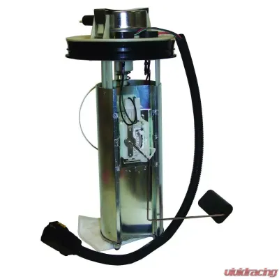 Crown Automotive Jeep Replacement Fuel Pumps and Related Components Jeep Cherokee 1997-2001 - 5012953AC