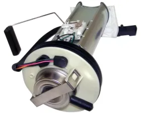 Crown Automotive Jeep Replacement Fuel Pumps and Related Components Jeep Grand Cherokee 1997-1998 4.0L 6-Cyl
