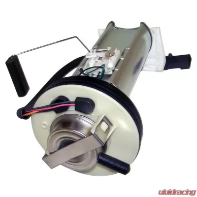 Crown Automotive Jeep Replacement Fuel Pumps and Related Components Jeep Grand Cherokee 1997-1998 4.0L 6-Cyl - 5012961AC