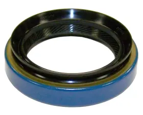 Crown Automotive Jeep Replacement Transfer Case Components Jeep Rear