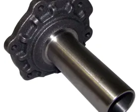 Crown Automotive Jeep Replacement Input Bearing Retainer