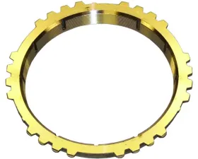 Crown Automotive Jeep Replacement 5th Gear Synchronizer Blocking Ring for Various 03/04 TJ Wrangler or KJ Liberty Jeep 2003-2004