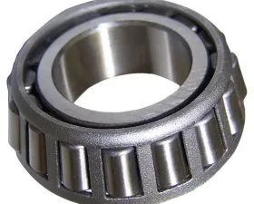 Crown Automotive Jeep Replacement Front or Rear Cluster Gear Bearing for Various Jeep Vehicles