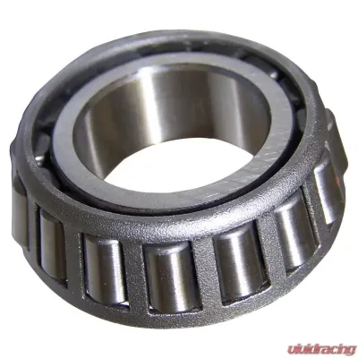 Crown Automotive Jeep Replacement Front or Rear Cluster Gear Bearing for Various Jeep Vehicles - 5013416AA