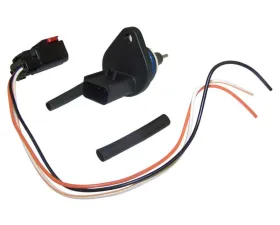 Crown Automotive Jeep Replacement Sensors
