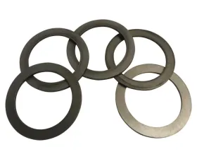 Crown Automotive Jeep Replacement Differential Jeep Grand Cherokee 1994-2004