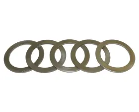 Crown Automotive Jeep Replacement Differential Jeep Grand Cherokee 1994-2004