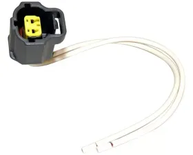 Crown Automotive Jeep Replacement Wiring Harness Repair Kit