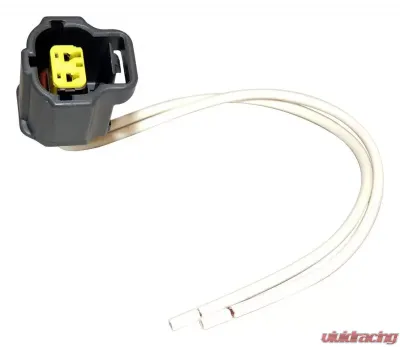 Crown Automotive Jeep Replacement Wiring Harness Repair Kit - 5014003AA