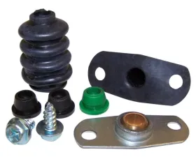 Crown Automotive Jeep Replacement Shift Linkage Repair Kit Jeep