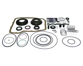 Crown Automotive Jeep Replacement Transmission Overhaul Kit
