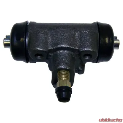 Crown Automotive Jeep Replacement Left or Right Rear Wheel Cylinder for 00/05 PL Neon w/ Rear Drum Brakes Dodge Neon Rear Right - 5014425AB