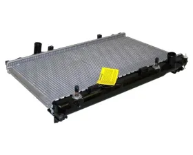 Crown Automotive Jeep Replacement Radiators; Coolers and Related Components Dodge Neon 2000-2002