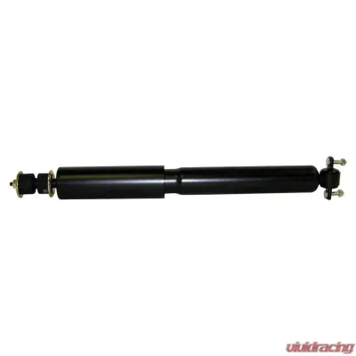 Crown Automotive Jeep Replacement Shocks and Struts Jeep Grand Cherokee Front 1999-2004 - 5014730AF