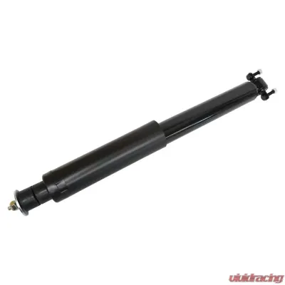 Crown Automotive Jeep Replacement Shocks and Struts Jeep Grand Cherokee Front 1999-2004 - 5014732AC