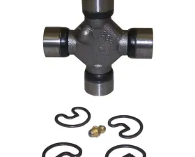 Crown Automotive Jeep Replacement Drive Shaft