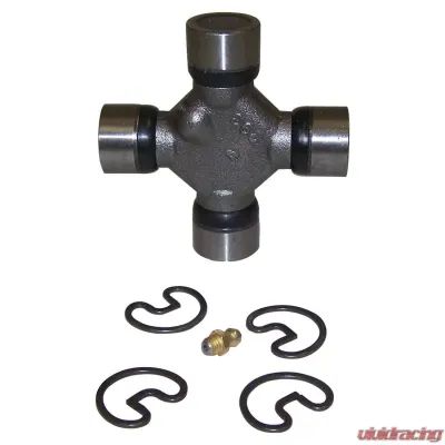 Crown Automotive Jeep Replacement Drive Shaft - 5014733AA