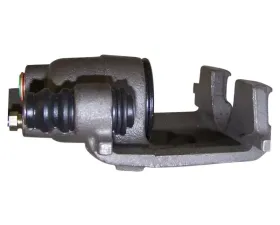 Crown Automotive Jeep Replacement Right Rear Brake Caliper for Dodge 00/05 PL Neon w/o SRT4 Package Dodge Neon Rear Right 2000-2005